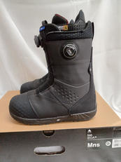 ION BOA  9 1/2|BURTON