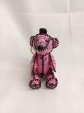 くまチャーム|MCM