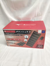 【未使用品】ブレスサーモ ダウンシュラフ|MIZUNO