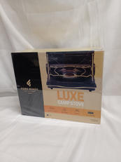 キャンプストーブ|IWATANI