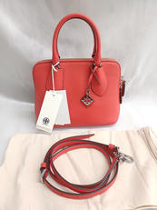 スイングミニバッグ|TORY BURCH