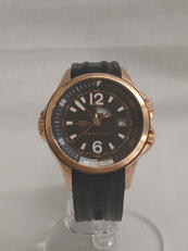 自動巻き|HAMILTON