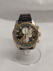 グレイゴースト エンタープライズ|アズールレーン