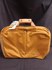 ラワキ3ウェイ|MACPAC