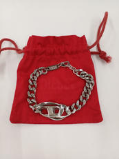 ブレスレット|DIESEL