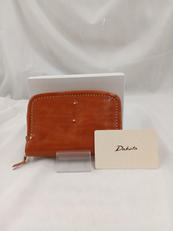 【未使用】ダコタ カッシーニ|DAKOTA