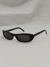 サンローラン サングラス|SAINT LAURENT