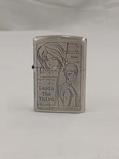 オイルライター|ZIPPO