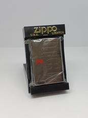 【未使用品】マルボロ/ブラックアイス|ZIPPO