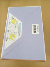 imgMap['COMMENT']}