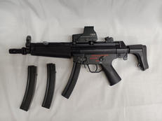 電動ガン|東京マルイ