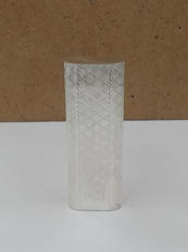 PLARGENT G 30 MICRONS|CARTIER