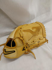 上原モデル/軟式グローブ|NIKE