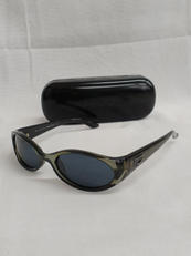 グッチ/サングラス/セルフレーム|GUCCI