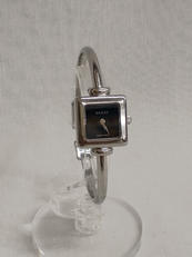 グッチ/クオーツ|GUCCI