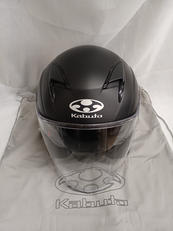 EXCEED/Sサイズ/55～56CM|OGK KABUTO