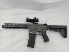 電動ガン|SPECNA ARMS