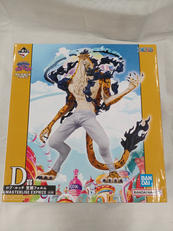 フィギュア|BANDAI SPIRITS