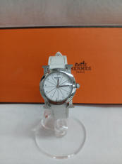 Hウォッチ ロンド|HERMES