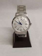 オートマチック|ORIENT STAR