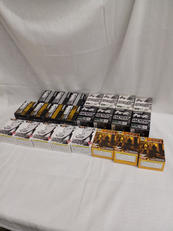 クローズワースト/QPフィギュアお得セット|NEXT LABEL/ORGANIC