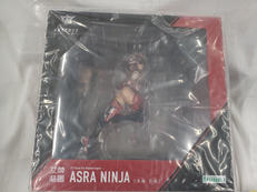 【特典付き】フィギュア|KOTOBUKIYA