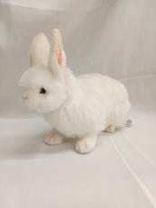 ぬいぐるみ|HANSA CREATION