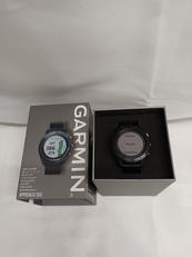 GPSゴルフウォッチ|GARMIN