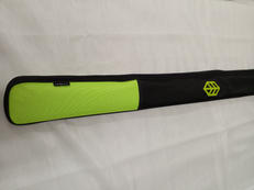 T-CONNECTION COMFY TCC-S58SUL|JACKALL/ジャッカル