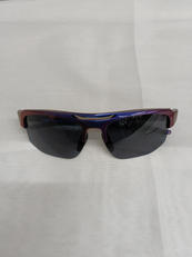 マーセナリー 東京オリンピック2020モデル|OAKLEY/オークリー