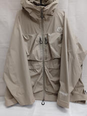 GUIDE SHELL COEXIST/マウンテンパーカ/X|CMF OUTDOOR GARMENT