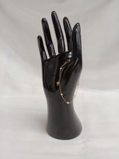 K10ブレスレット|K10