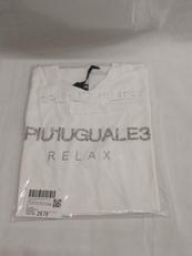 【未使用】ウノ ピゥ ウノ ウグァーレ トレ|1PIU1UGUALE3