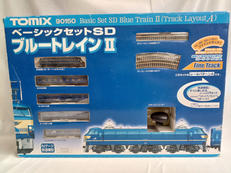 Nゲージ|トミックス