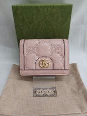 GGマトラッセ|GUCCI