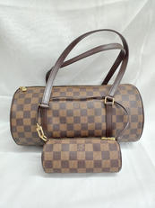 パピヨン30|LOUIS VUITTON