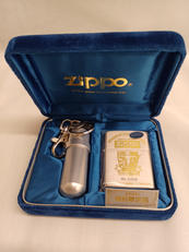 【未使用品】1995年|ZIPPO