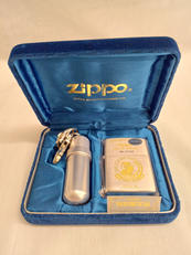 【未使用品】1995年|ZIPPO