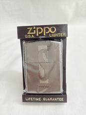 【未使用品】1998年/’98MODEL|ZIPPO