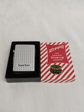 【未使用品】1997年|ZIPPO