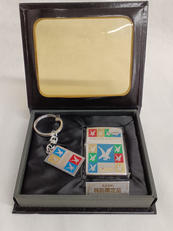 【未使用品】1995年|ZIPPO