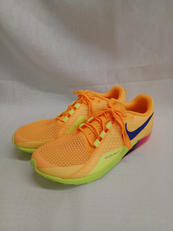 RIVAL WAFFLE 7|NIKE