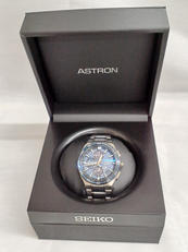 アストロン|SEIKO