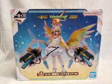 フィギュア|BANDAI SPIRITS