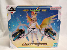 フィギュア|BANDAI SPIRITS