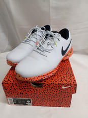 AIR ZOOM VICTORY TOUR 3 W OLY|NIKE