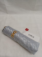 UVカット 折りたたみ傘|FURLA
