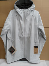 【未使用】GTX TRAIL ENDURANCE JACKE|THE NORTH FACE