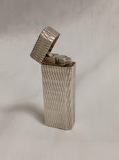ガスライター|CARTIER
