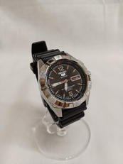 自動巻き/ダイバーズ|SEIKO